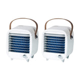 Keilini Portable Air Conditioners