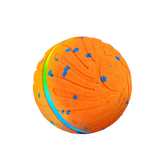 Esslyn SmartPaw Ball