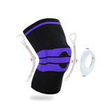 COLAPA™ Knee Compression Sleeve