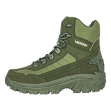 Zekear™ ZeroFatigue Boots