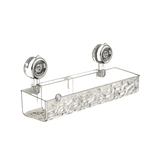 Cumuul™ No-Drill Shelf