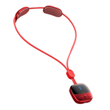 Welnax PulseBand Lite