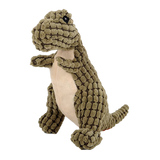 Petlori ChompRex