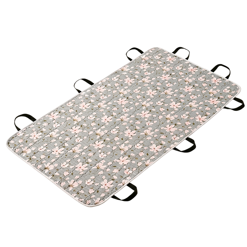 Yifare CareEase Pad
