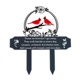 Bircana Redminder