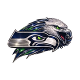 Vueeze™ NFL IronMark