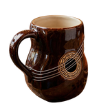 Esslyn StringSip Mug