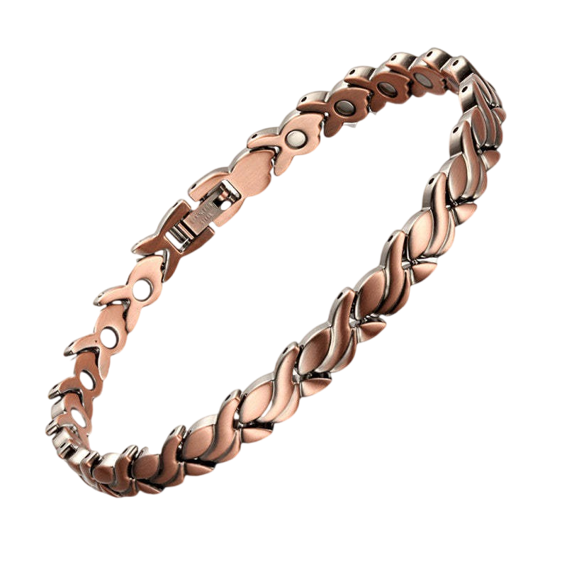 Vueeze™ CopperGuard Armband