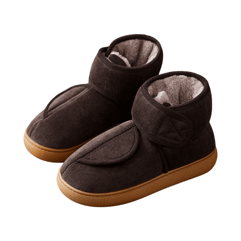 Zekear™ EasyWarm Winterschuhe