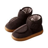 Zekear™ EasyWarm Winter Shoes