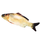 Petlori™ FlipFish
