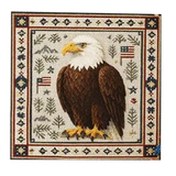 Esslyn™ AviaryThread Collection