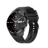 Goowebs VitaTrack Pro