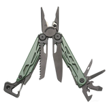 Fanyil Sentinel Multitool