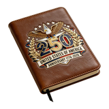 Fanyil Freedom Legacy Notebook