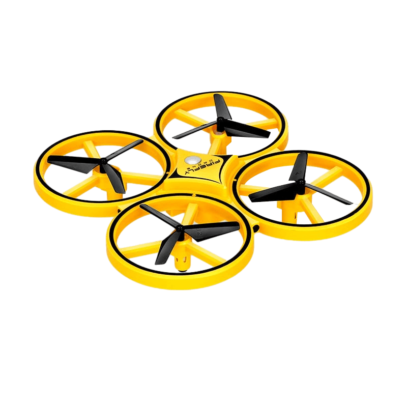 Orbi SkyGlide RC Drohne