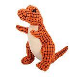 Petlori ChompRex