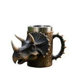 Cumuul™ T-Rex Roar