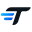 Trendingadget logo