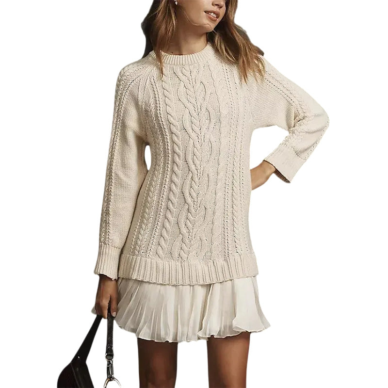 Zekear™ Minikleid