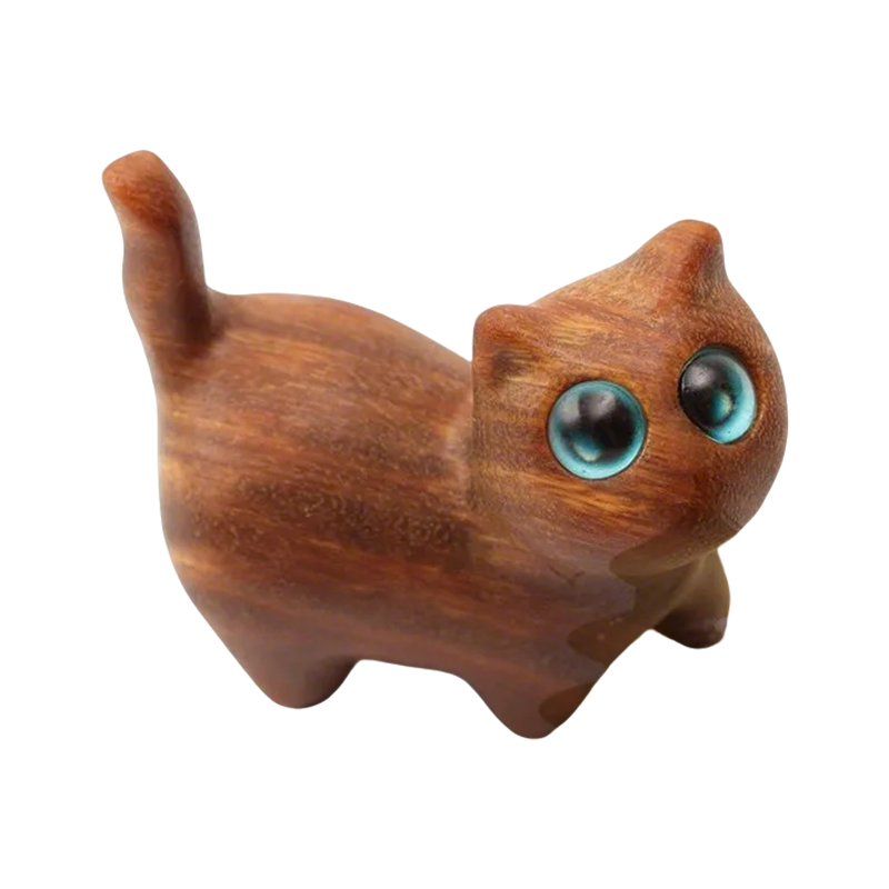 Esslyn™ ColorSoul Chat