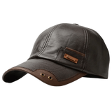 Zekear WarmGuard Cap