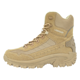 Zekear™ ZeroFatigue Boots