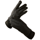 Yuwarm Winterveil Touchscreen Gloves