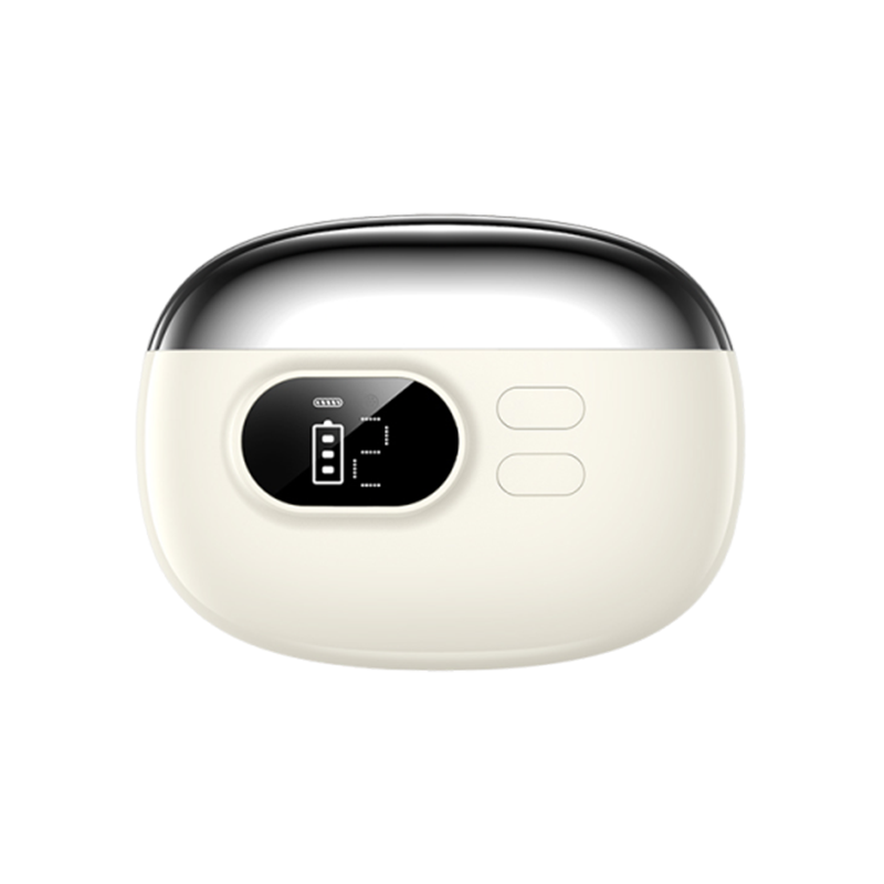 Esslyn SureTrim Nail Care Clipper