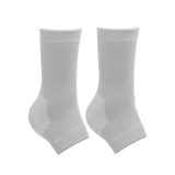 Welnax Bamboo Compression Sleeve