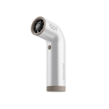 Airacool TurboBreeze