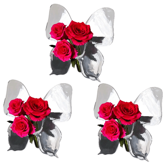 Vase Vueeze Bloomfly