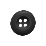 Fanyil Spare Button