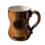 Esslyn StringSip Mug