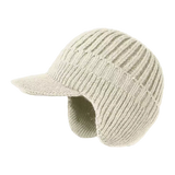 Joyhnny CozyHead Beanie