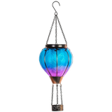Vueeze EmberBalloon
