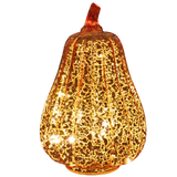 Vueeze™ Harvest Glow