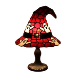 Vueeze ArcaneGlow
