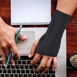 ColaPa™ Night Wrist Sleep Support Brace [1 pcs]