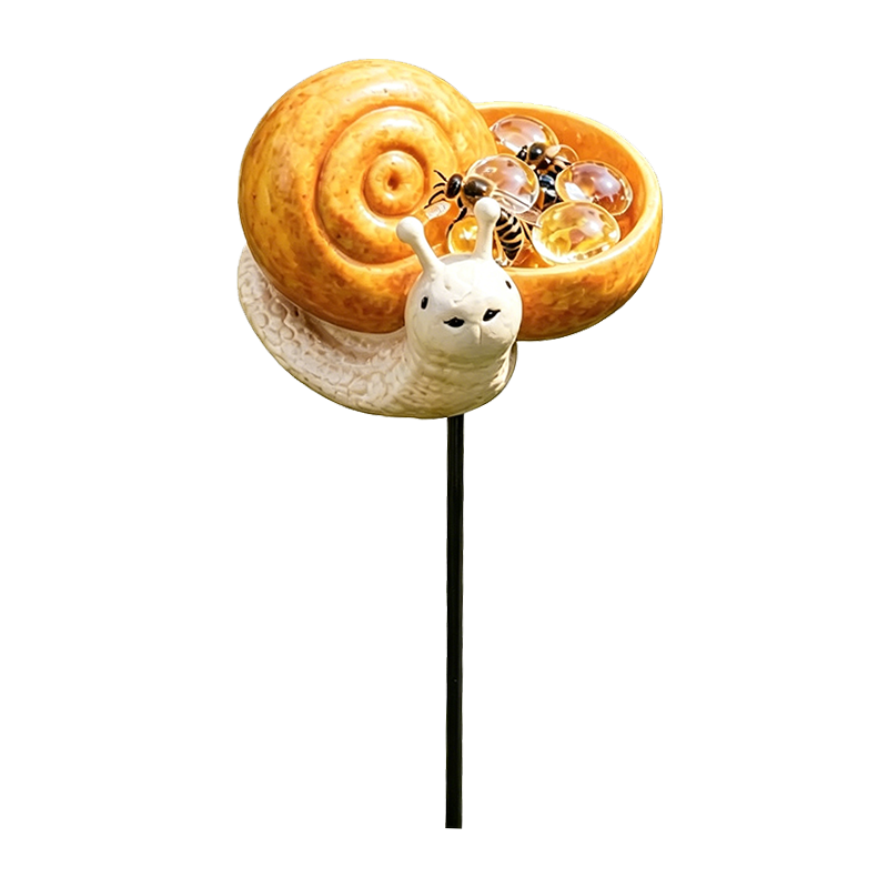 Graddi™ Critter Comfort Bee Sips