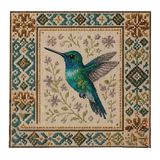 Esslyn™ AviaryThread Collection