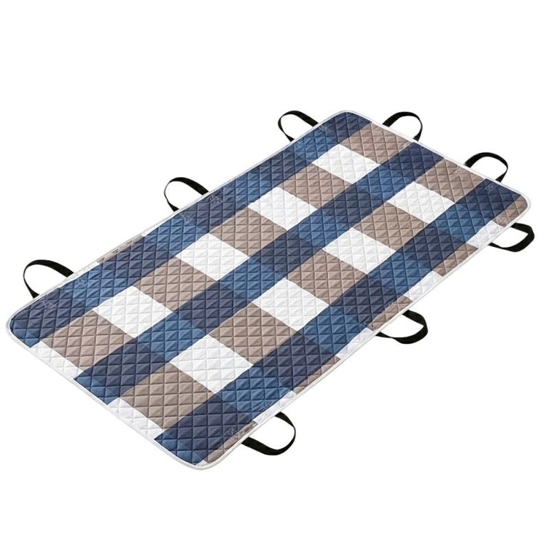 Yifare CareEase Pad