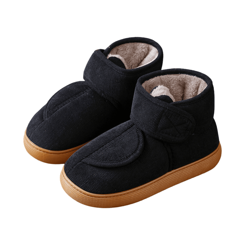 Zekear™ EasyWarm Winterschuhe