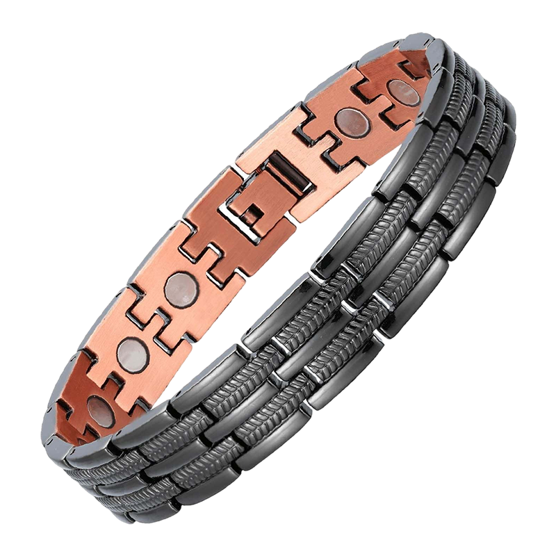 Vueeze™ CopperGuard Armband