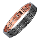 Vueeze™ CopperGuard Bracelet