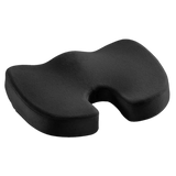 Welnax Gel Comfort Zone