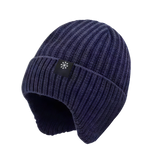 Yuwarm CozyHead Hat