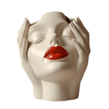 Vueeze MUSE