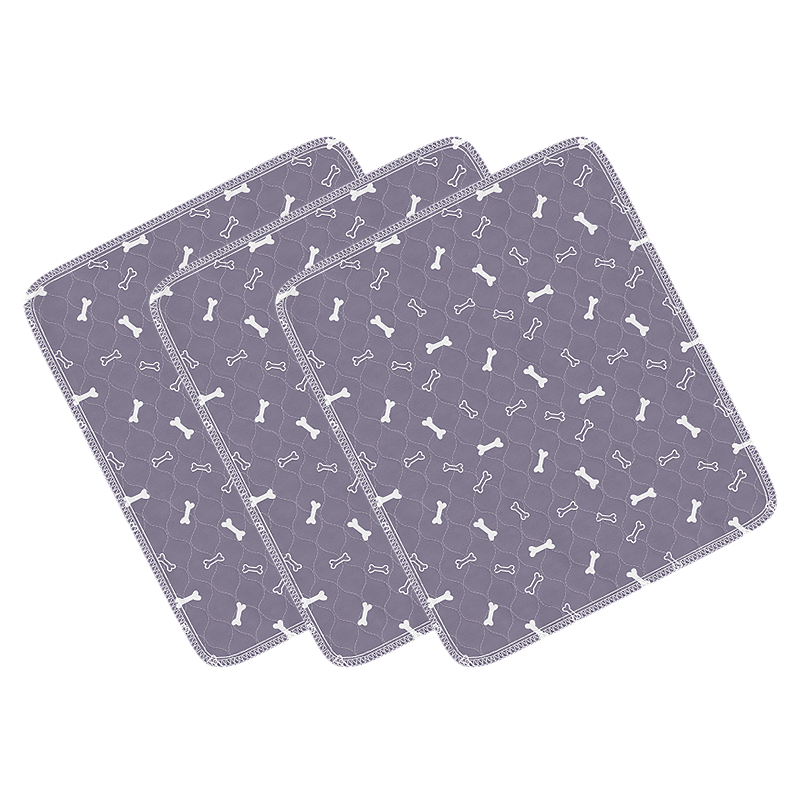 Petsboro Pad