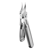 Welnax TitanClip